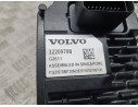 Recambio de camara para volvo v60 familiar basis referencia OEM IAM 32209788  