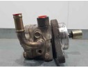 Recambio de bomba direccion para nissan almera (n16/e) comfort referencia OEM IAM 5M321  