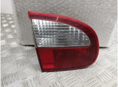 PILOTO TRASERO IZQUIERDO 96500243 INTERIOR