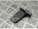 Recambio de caudalimetro para peugeot 2008 (--.2013) allure bluehdi 120 s&s referencia OEM IAM 9677093080 AFH50M27 HITACHI