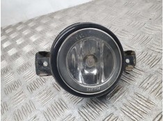 FARO ANTINIEBLA IZQUIERDO 8200002469 89201771 VALEO