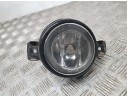 Recambio de faro antiniebla izquierdo para renault espace iv (jk0) grand espace initiale referencia OEM IAM 8200002469 89201771 