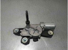 MOTOR LIMPIA TRASERO CN1517K441BB 0390201254 