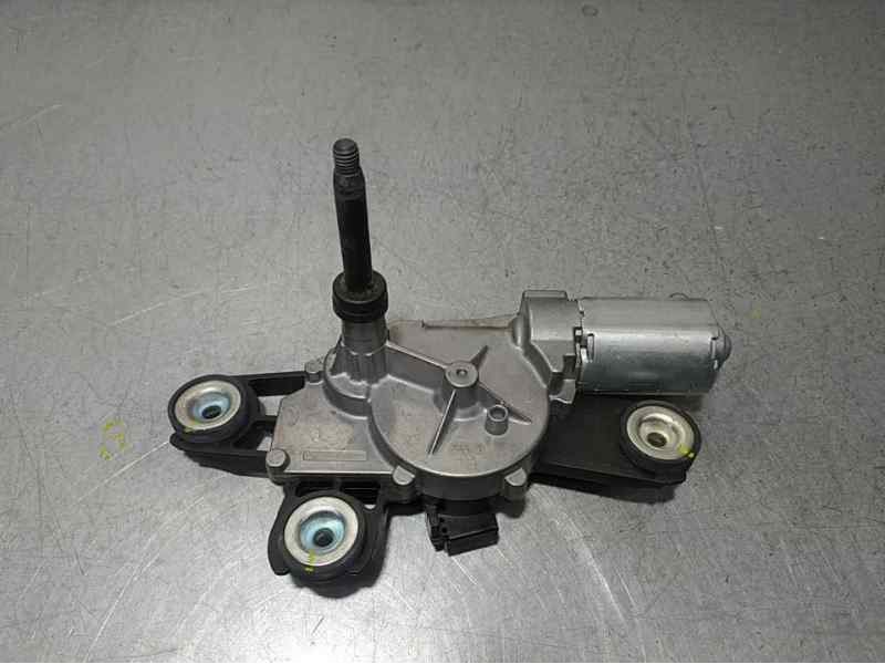 Recambio de motor limpia trasero para ford ecosport titanium referencia OEM IAM CN1517K441BB 0390201254 