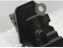 Recambio de caudalimetro para peugeot 2008 (--.2013) allure bluehdi 120 s&s referencia OEM IAM 9677093080 AFH50M27 HITACHI