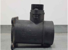 CAUDALIMETRO 226807J600 0280218005 BOSCH