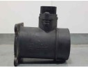 Recambio de caudalimetro para nissan almera (n16/e) comfort referencia OEM IAM 226807J600 0280218005 BOSCH