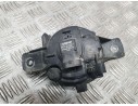 Recambio de faro antiniebla izquierdo para renault espace iv (jk0) grand espace initiale referencia OEM IAM 8200002469 89201771 