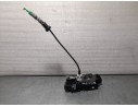 Recambio de cerradura puerta trasera izquierda para volvo v60 familiar basis referencia OEM IAM 31462779 C78328101 BROSE