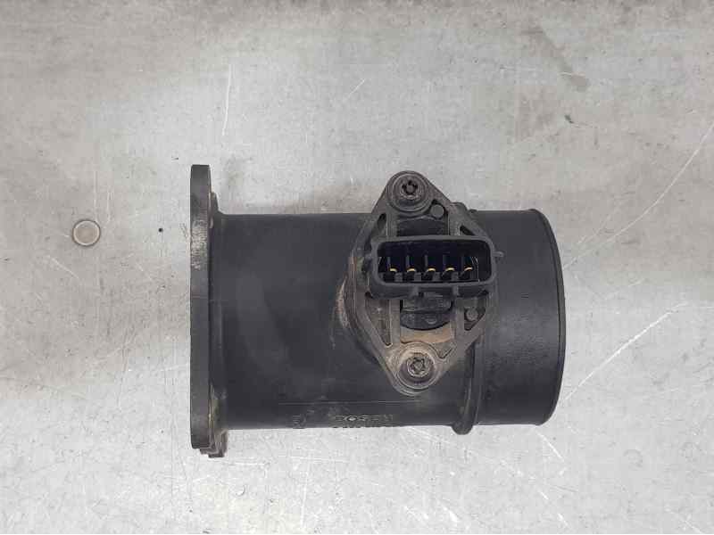Recambio de caudalimetro para nissan almera (n16/e) comfort referencia OEM IAM 226807J600 0280218005 BOSCH