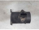 Recambio de caudalimetro para nissan almera (n16/e) comfort referencia OEM IAM 226807J600 0280218005 BOSCH