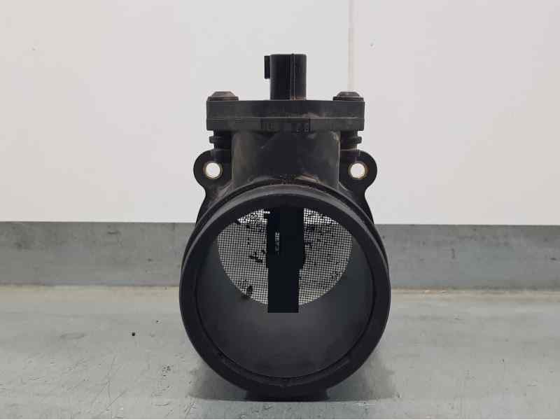 Recambio de caudalimetro para nissan almera (n16/e) comfort referencia OEM IAM 226807J600 0280218005 BOSCH