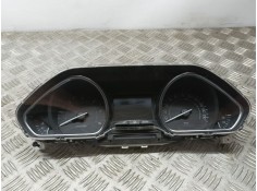 CUADRO INSTRUMENTOS 9824707480 