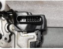 Recambio de cerradura puerta trasera izquierda para volvo v60 familiar basis referencia OEM IAM 31462779 C78328101 BROSE