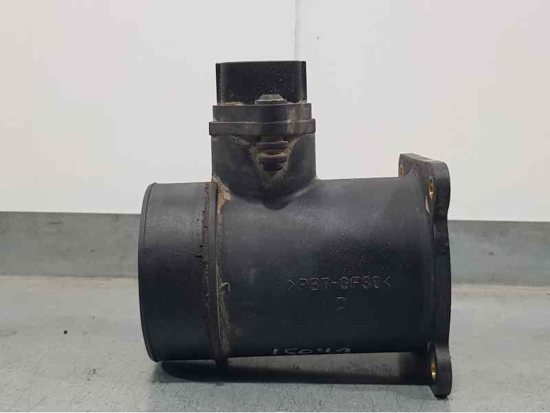 Recambio de caudalimetro para nissan almera (n16/e) comfort referencia OEM IAM 226807J600 0280218005 BOSCH