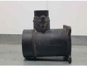 Recambio de caudalimetro para nissan almera (n16/e) comfort referencia OEM IAM 226807J600 0280218005 BOSCH