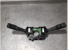 Recambio de mando luces y limpia para volvo v40 cross country momentum referencia OEM IAM 314562029  