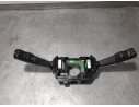 Recambio de mando luces y limpia para volvo v40 cross country momentum referencia OEM IAM 314562029  