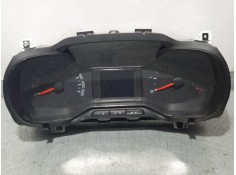 CUADRO INSTRUMENTOS 9831102080 SN50082679 