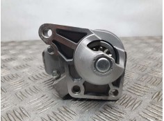 MOTOR ARRANQUE EAA121330 