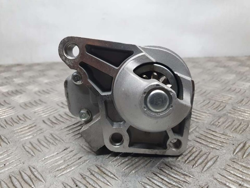 Recambio de motor arranque para renault espace iv (jk0) grand espace initiale referencia OEM IAM EAA121330  