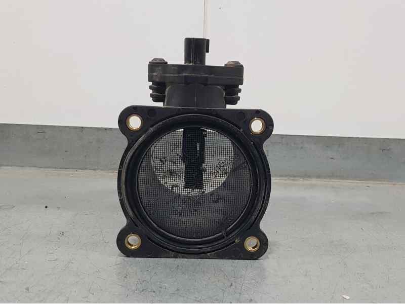 Recambio de caudalimetro para nissan almera (n16/e) comfort referencia OEM IAM 226807J600 0280218005 BOSCH