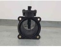 Recambio de caudalimetro para nissan almera (n16/e) comfort referencia OEM IAM 226807J600 0280218005 BOSCH