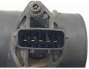 Recambio de caudalimetro para nissan almera (n16/e) comfort referencia OEM IAM 226807J600 0280218005 BOSCH
