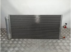 CONDENSADOR / RADIADOR AIRE ACONDICIONADO 32252574 