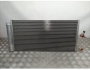 Recambio de condensador / radiador aire acondicionado para volvo v60 familiar basis referencia OEM IAM 32252574  