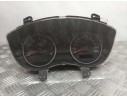 Recambio de cuadro instrumentos para hyundai i20 classic referencia OEM IAM 847104P0009P A2C53423017 