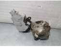 Recambio de cerradura puerta trasera izquierda para nissan almera (n16/e) comfort referencia OEM IAM SIN REF  6 PINES
