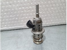 Recambio de inyector adblue para volvo v60 familiar basis referencia OEM IAM 32203677 8888784986 