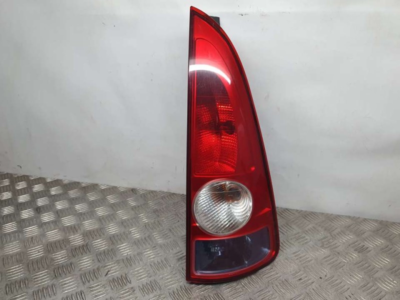 Recambio de piloto trasero derecho para renault espace iv (jk0) grand espace initiale referencia OEM IAM 8200027152  