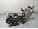 Recambio de cerradura puerta trasera izquierda para nissan almera (n16/e) comfort referencia OEM IAM SIN REF  6 PINES