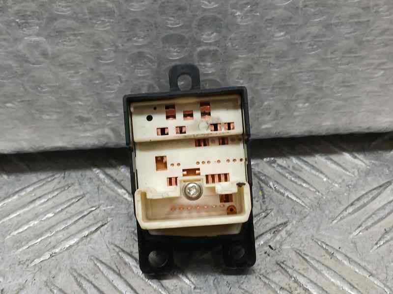 Recambio de mando retrovisor para mazda 6 berlina (gg) 2.0 crtd 120 active (4-ptas.) referencia OEM IAM 183608  