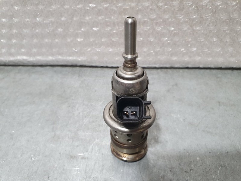 Recambio de inyector adblue para volvo v60 familiar basis referencia OEM IAM 32203677 8888784986 