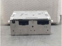 SISTEMA NAVEGACION GPS DN1518C815PG 