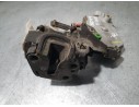 Recambio de cerradura puerta trasera izquierda para nissan almera (n16/e) comfort referencia OEM IAM SIN REF  6 PINES