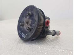 BOMBA DIRECCION 7612955101 