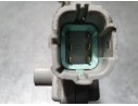 Recambio de cerradura puerta trasera izquierda para nissan almera (n16/e) comfort referencia OEM IAM SIN REF  6 PINES