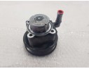 Recambio de bomba direccion para opel vectra b berlina cd referencia OEM IAM 7612955101  
