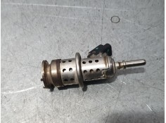 INYECTOR ADBLUE 9813930180 