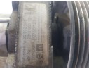 Recambio de bomba direccion para opel vectra b berlina cd referencia OEM IAM 7612955101  