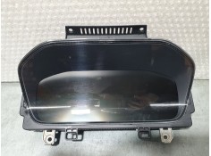 Recambio de cuadro instrumentos para volvo v60 familiar basis referencia OEM IAM P32233788 0263719332 