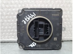 CENTRALITA FARO 31427787 LED IZQ