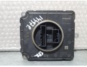 Recambio de centralita faro para volvo v60 familiar basis referencia OEM IAM 31427787  LED , IZQ