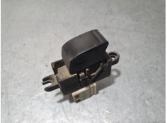 MANDO ELEVALUNAS TRASERO IZQUIERDO 