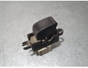 Recambio de mando elevalunas trasero izquierdo para nissan almera (n16/e) comfort referencia OEM IAM SIN REF  