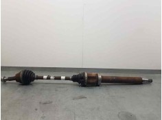 TRANSMISION DELANTERA DERECHA GN153B436JA 